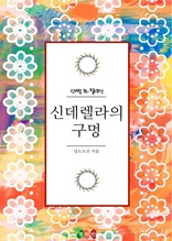 신데렐라의 구멍